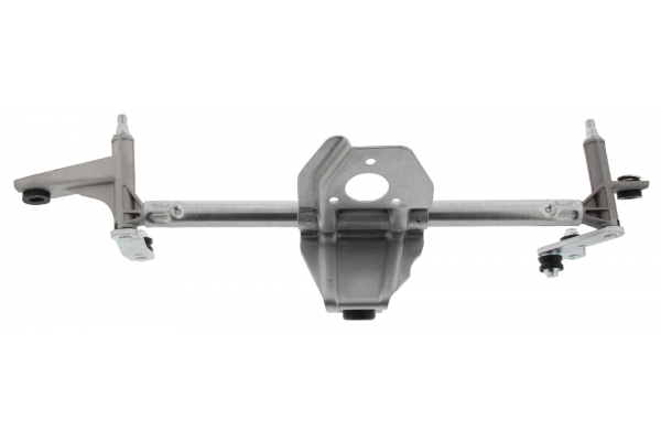 MAPCO Viskerarmstang 104782 foran for OPEL