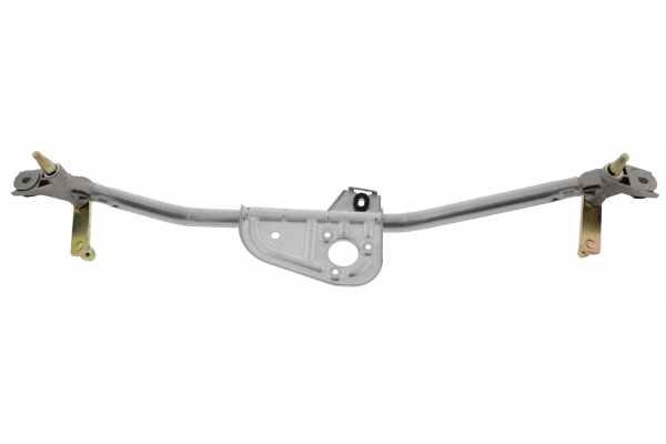 MAPCO Viskerarmstang 104881 foran for VW