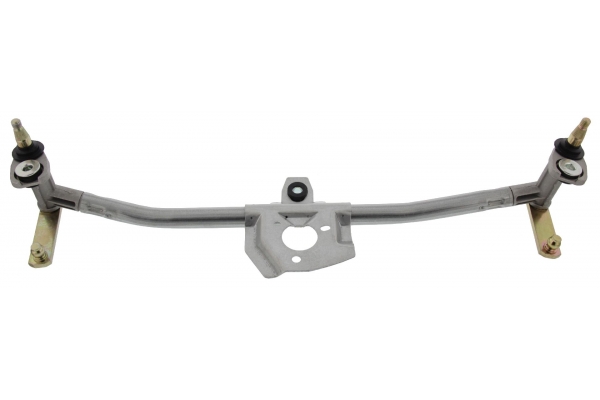 MAPCO Viskerarmstang 104884 foran for VW SKODA