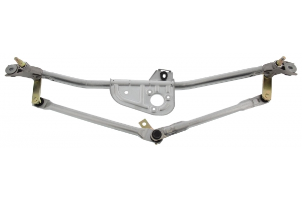 MAPCO Viskerarmstang 104882 foran for VW