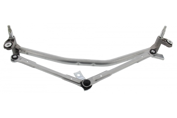 MAPCO Viskerarmstang 104889 foran for VW