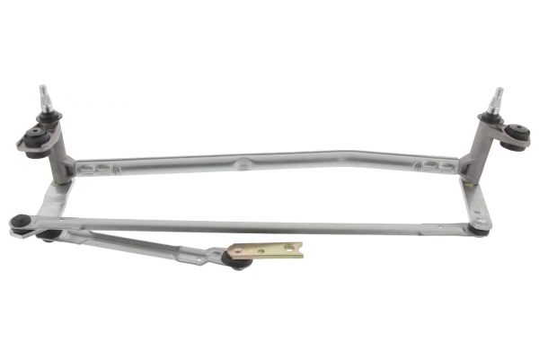 MAPCO Viskerarmstang 104888 foran for VW