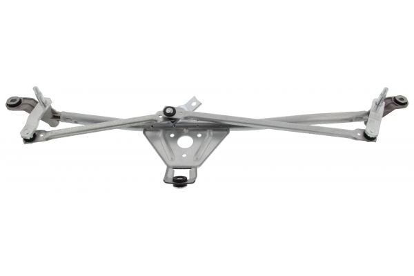 MAPCO Viskerarmstang 104891 foran for VW