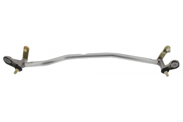 MAPCO Viskerarmstang 104894 foran for AUDI SEAT