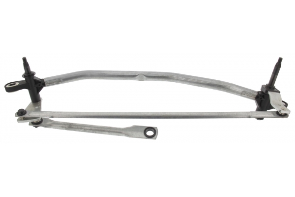 MAPCO Viskerarmstang 104895 foran for AUDI