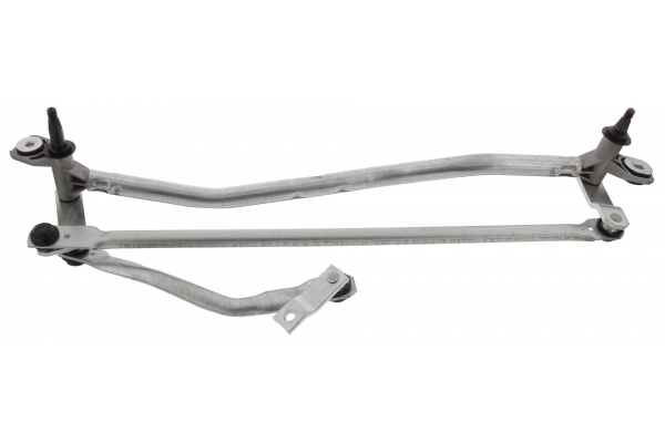 MAPCO Viskerarmstang 104896 foran for AUDI