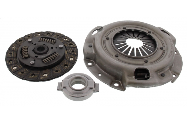 MAPCO Koblingssæt 10500 for NISSAN
