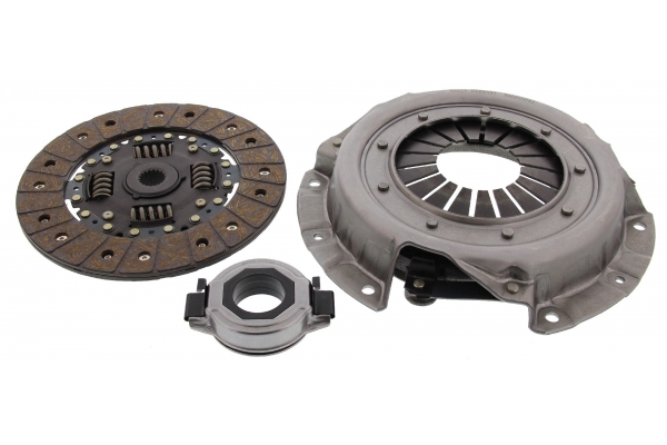 MAPCO Koblingssæt 10501 for NISSAN
