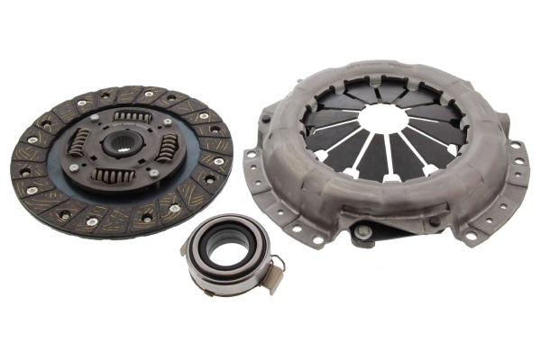 MAPCO Koblingssæt 10512 for TOYOTA