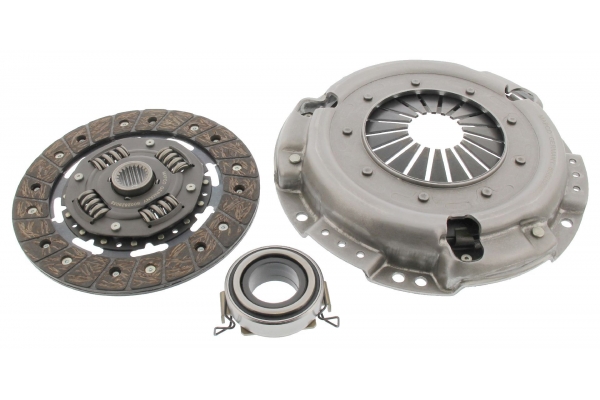 MAPCO Koblingssæt 10513 for TOYOTA
