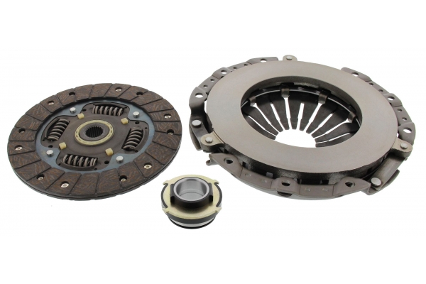 MAPCO Koblingssæt 10521 for KIA