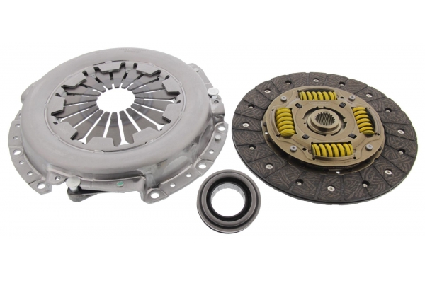 MAPCO Koblingssæt 10523 for HYUNDAI KIA