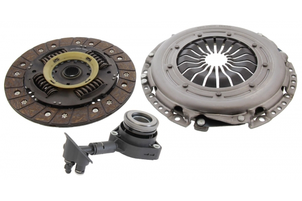MAPCO Koblingssæt 10602 for FORD VOLVO MAZDA
