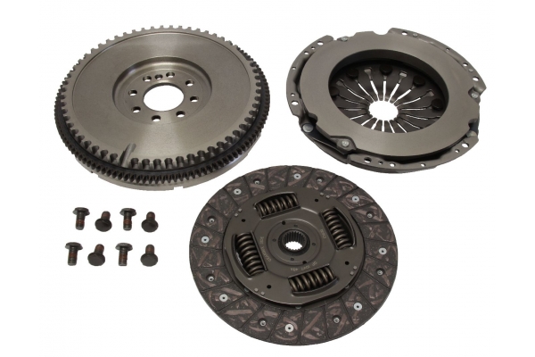 MAPCO Koblingssæt 10604