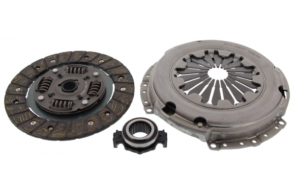 MAPCO Koblingssæt 10651 for BMW