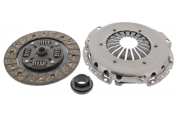 MAPCO Koblingssæt 10700 for OPEL VAUXHALL GENERAL MOTORS