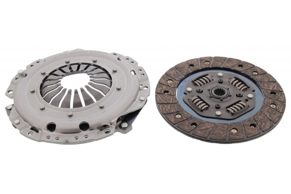 MAPCO Koblingssæt 107020 for VAUXHALL OPEL