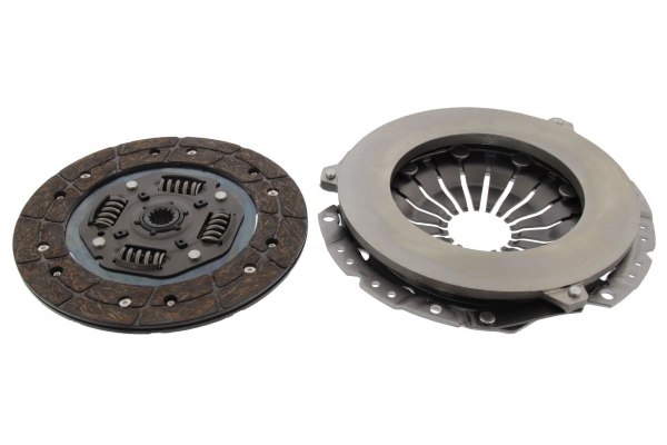MAPCO Koblingssæt 10720 for VAUXHALL OPEL