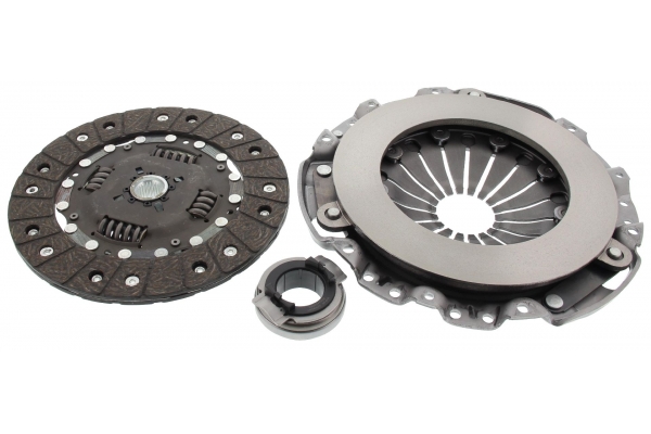 MAPCO Koblingssæt 10755 for AUDI VW