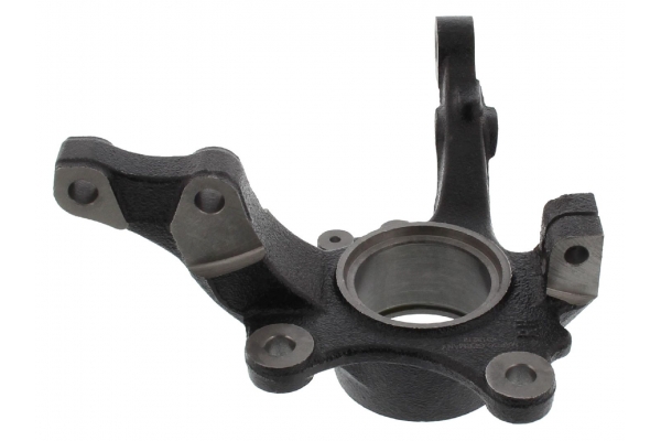 MAPCO Hjulspindel, hjulophæng 107709 højre foraksel for OPEL