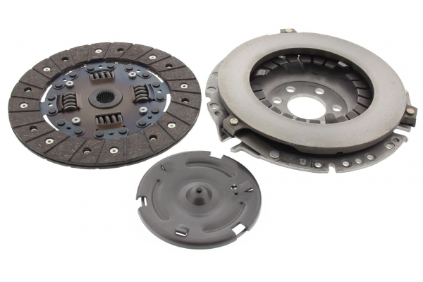 MAPCO Koblingssæt 10773 for VW SEAT