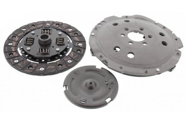 MAPCO Koblingssæt 10778 for VW