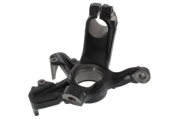 MAPCO Hjulspindel, hjulophæng 107782 højre foraksel for SEAT VW
