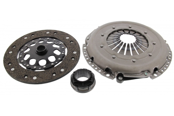 MAPCO Koblingssæt 10783 for VW