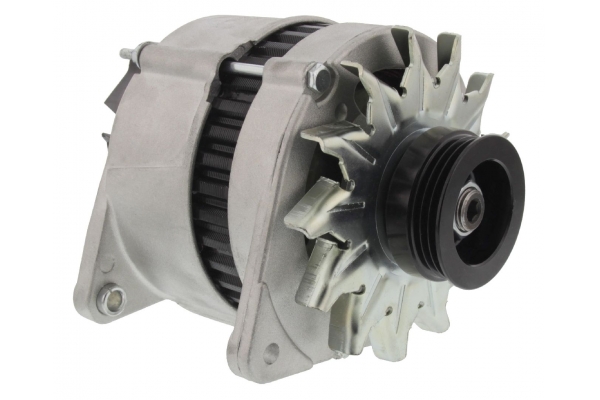 MAPCO Generator 113600 for FORD