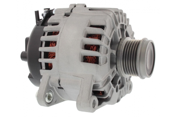 MAPCO Generator 113603 for FORD