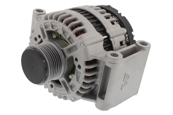 MAPCO Generator 113609 for FORD ROVER