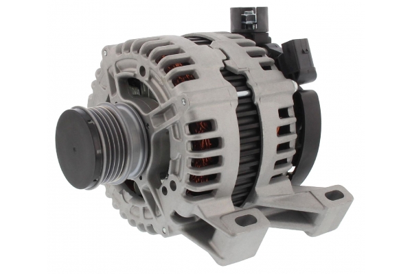 MAPCO Generator 113611 for FORD VOLVO