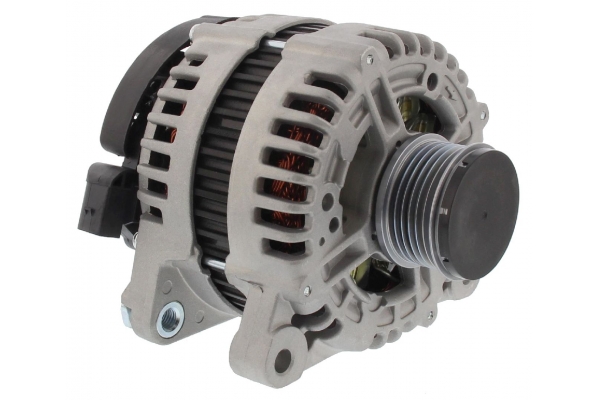 MAPCO Generator 113612 for FORD VOLVO