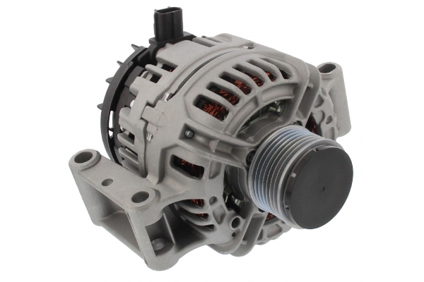 MAPCO Generator 113613 for FORD