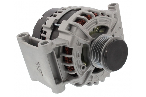 MAPCO Generator 113614 for FORD PEUGEOT FIAT