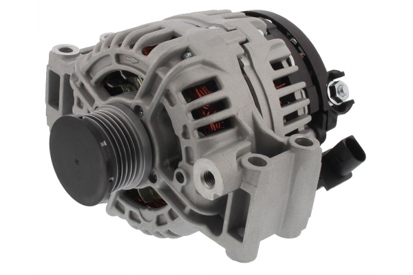 MAPCO Generator 113622 for BMW