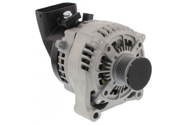 MAPCO Generator 113624 for BMW