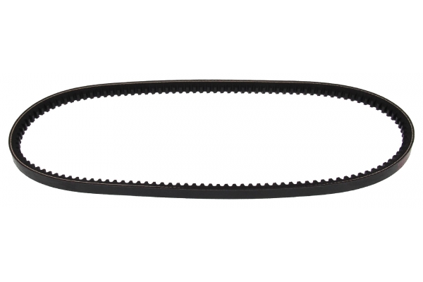 MAPCO Kilerem 115755 for VW