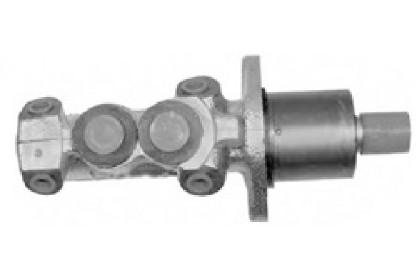 MAPCO Hovedbremsecylinder 1159 for PEUGEOT CITROËN RENAULT