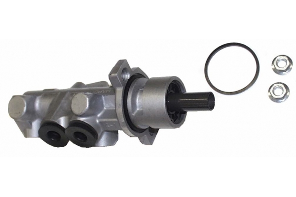 MAPCO Hovedbremsecylinder 1161 for RENAULT