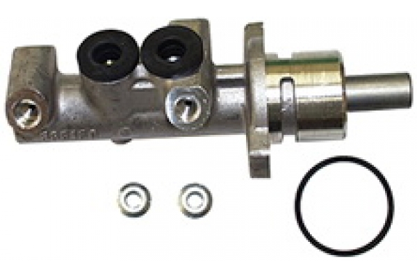 MAPCO Hovedbremsecylinder 1168 for RENAULT