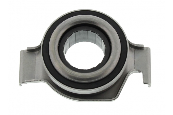 MAPCO Udrykkerleje 12001 for ALFA ROMEO FIAT LANCIA SEAT