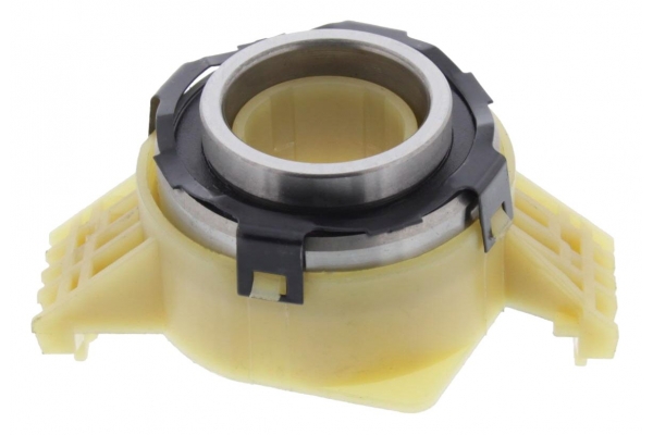 MAPCO Udrykkerleje 12003 for LANCIA ALFA ROMEO FIAT