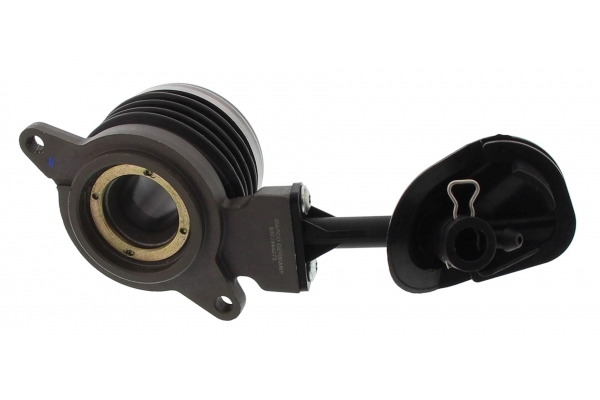 MAPCO Centraludrykker, kobling 12054 for FIAT