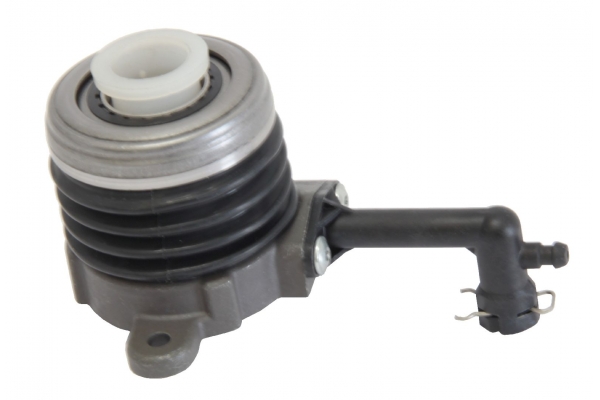 MAPCO Centraludrykker, kobling 12053 for ALFA ROMEO