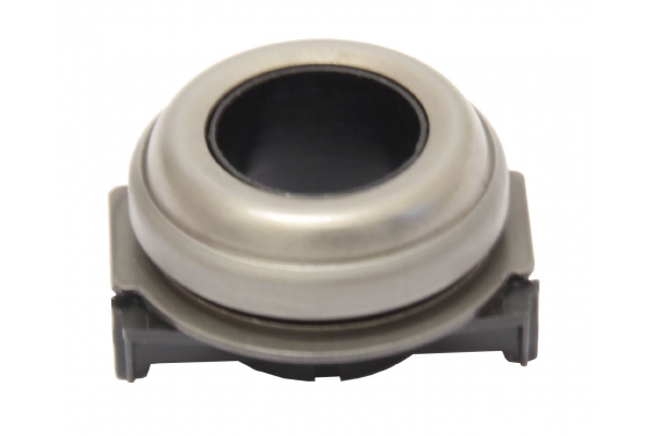 MAPCO Udrykkerleje 12100 for VOLVO MITSUBISHI NISSAN RENAULT DACIA