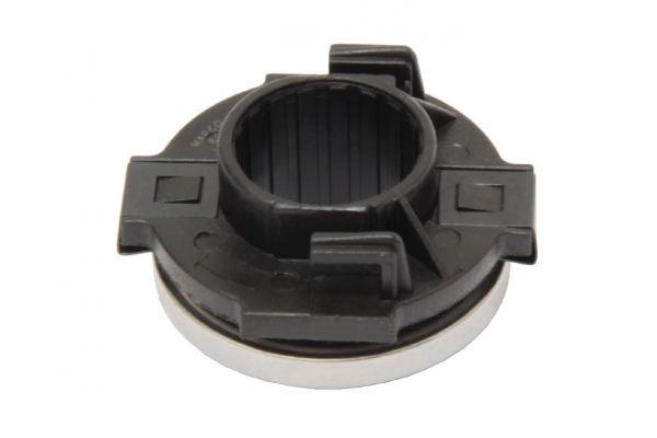 MAPCO Udrykkerleje 12101 for VOLVO RENAULT