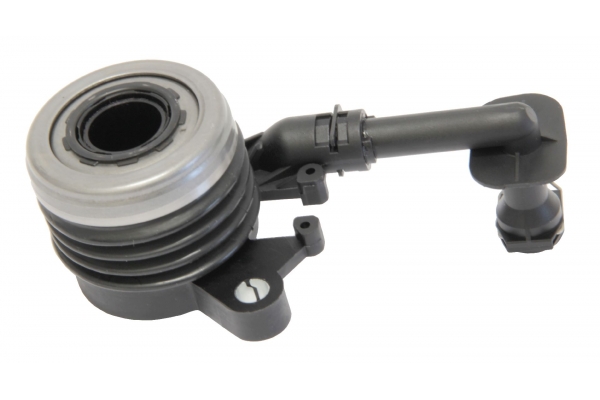 MAPCO Centraludrykker, kobling 12150 for NISSAN RENAULT