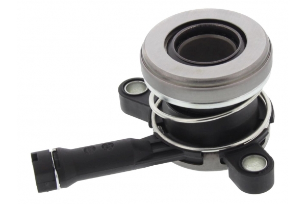 MAPCO Centraludrykker, kobling 12152 for OPEL NISSAN RENAULT