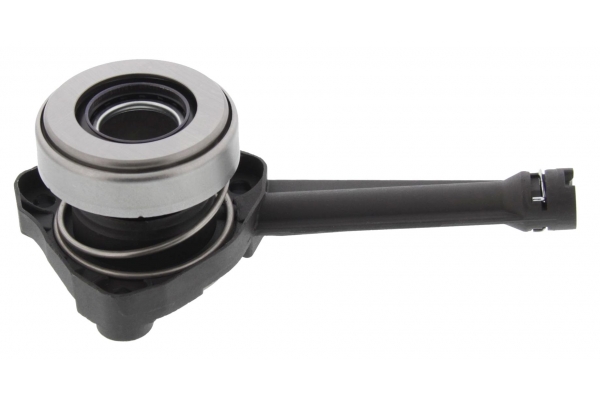 MAPCO Centraludrykker, kobling 12154 for VAUXHALL OPEL NISSAN RENAULT